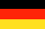 Euregio:  Duitsland