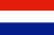 Euregio: Nederland
